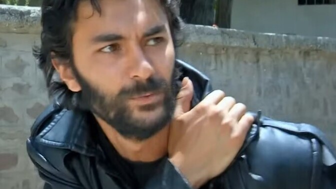 Hangi Ünlünün İmajını çok beğeniyorsunuz favoriniz?
