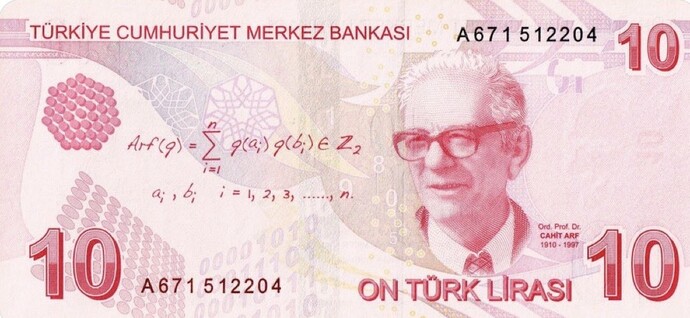 Cebinde sadece 10 TL varken acıkınca en mantıklı ne alınır, ne yenir?