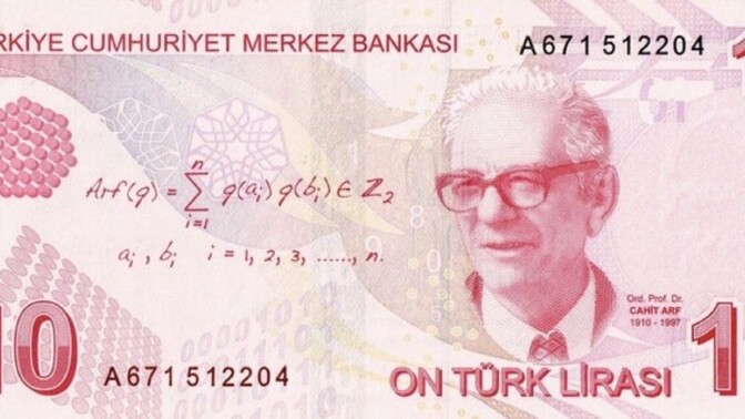 Cebinde sadece 10 TL varken acıkınca en mantıklı ne alınır, ne yenir?