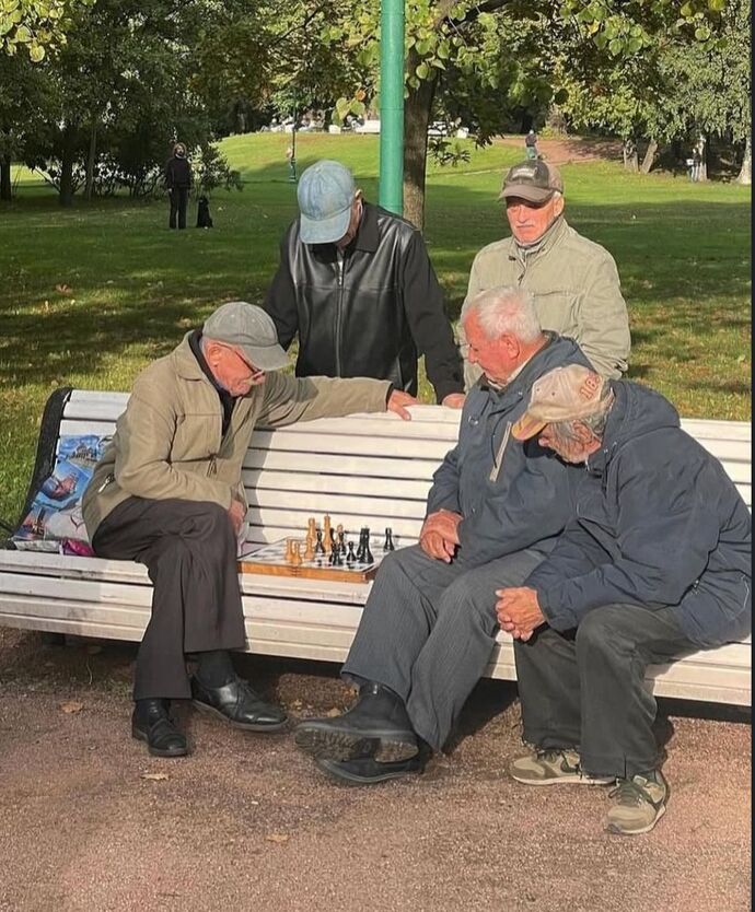 çok epik bi olay değil mi