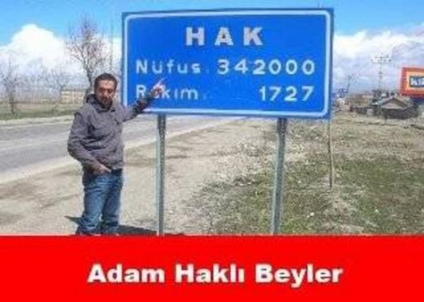 Görücü usulü evlilik mi daha mutlu eder yoksa sevgili olup evlenmek mi?