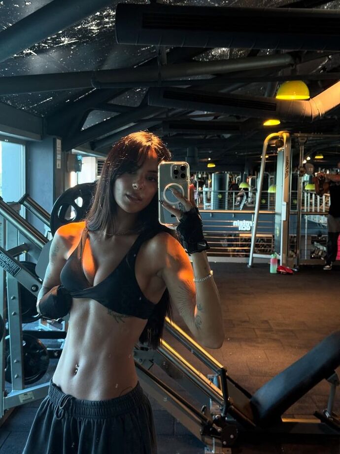 Metabolizması hızlı olan insanlar bunu nasıl başarıyor?