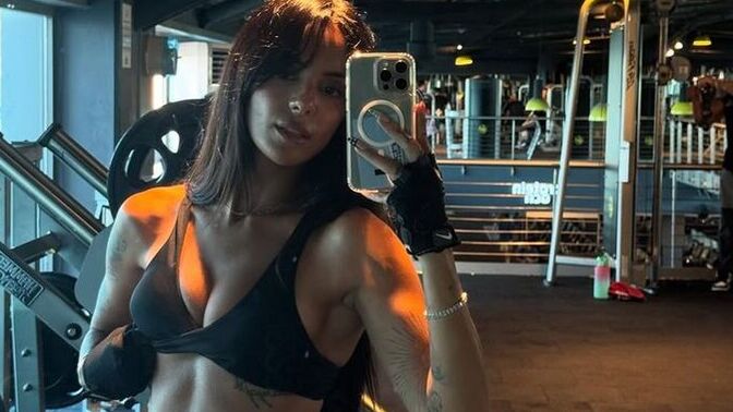 Metabolizması hızlı olan insanlar bunu nasıl başarıyor?