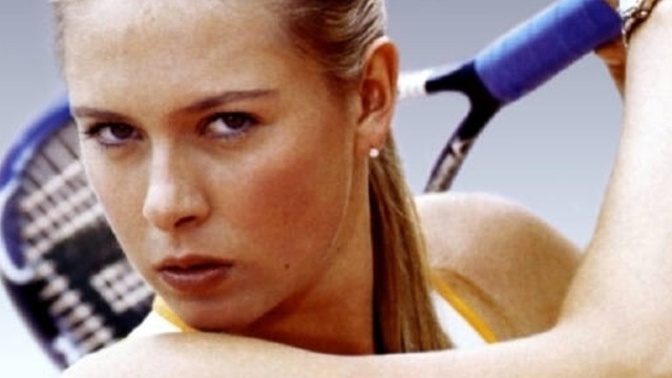 Hangi spor dalında ünlü ve başarılı bir sporcu olmak isterdin?