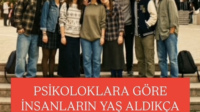 Sizin ennn unutamadığınız özlediğiniz dönem hangisi?