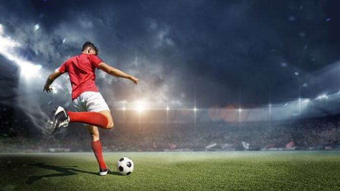 Bir spor takımı kurabilecek olsan hangi spor dalında olurdu?