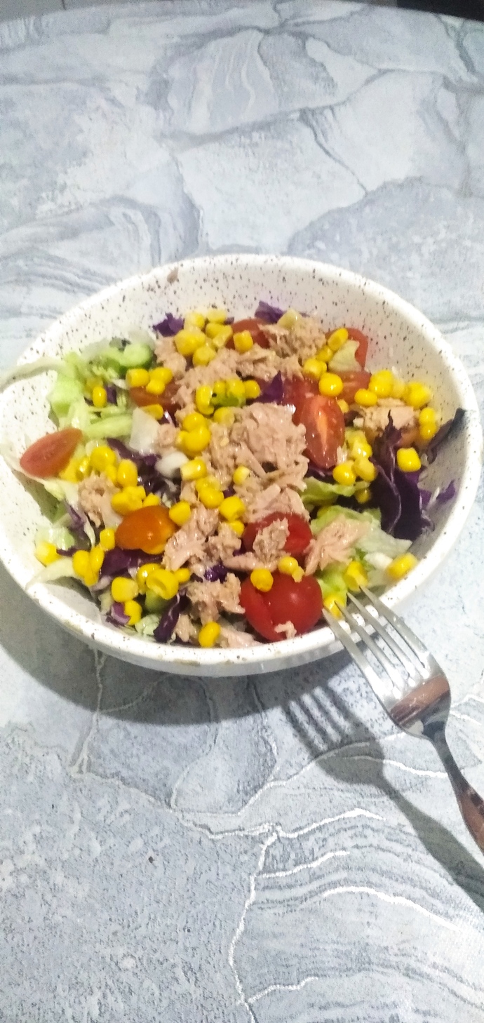 Yaza fit girmek için rejime ve spora ne zaman ve nasıl başlamalıyız?