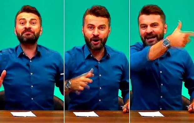 Hani Karadeniz’de doğalgaz bulmuştuk, zamlar sonrası noldu bu işin aslı?