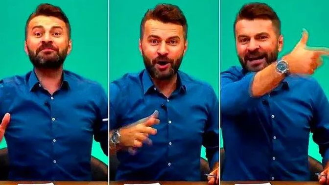 Hani Karadeniz’de doğalgaz bulmuştuk, zamlar sonrası noldu bu işin aslı?