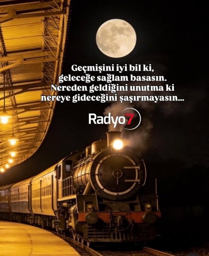 Bu hayatta geçmişi geri alabilme şansın olsaydı neleri değiştirmek isterdin?