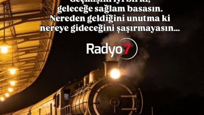 Bu hayatta geçmişi geri alabilme şansın olsaydı neleri değiştirmek isterdin?