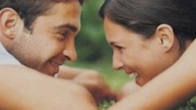 Sadakat senin için ilk üçe girer mi, ilişkide en önemli şey ne?