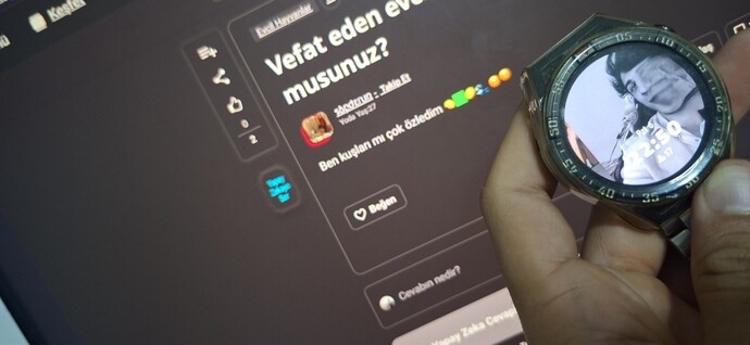 Vefat eden evcil hayvanlarinizi ozluyor musunuz?