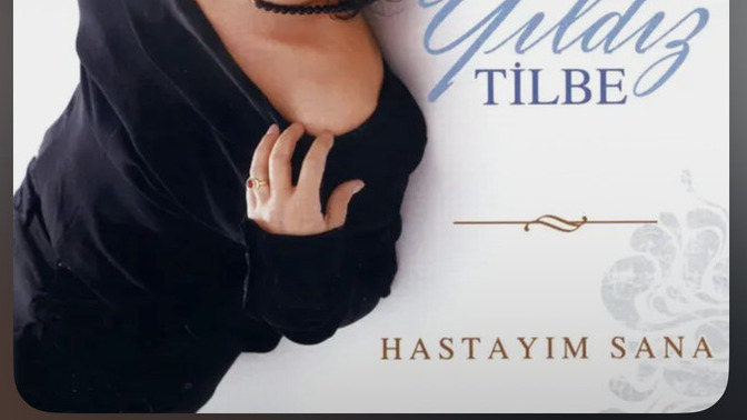 Burdan ona bir şarkı göndermek isteseydin bu hangi şarkı olurdu?