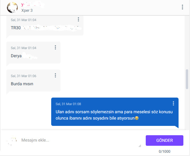Parası olmayan erkeğe şans verilir mi, ilişki için maddiyat ne kadar önemli?