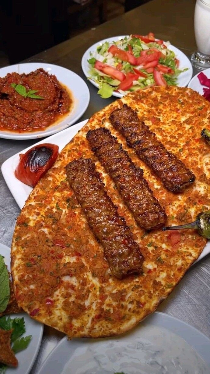 Kilo veren yiyecekler midir, abur cuburlar mı?