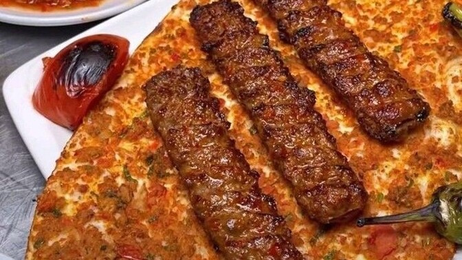 Kilo veren yiyecekler midir, abur cuburlar mı?