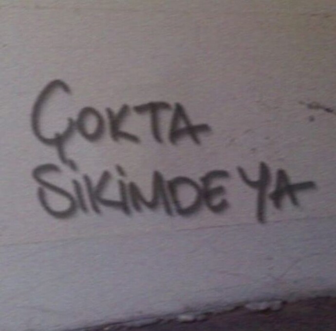 20 yaşında 75B bile olmayan göğüsler kendiliğinden büyür mü, doğal yollarla nasıl büyür?