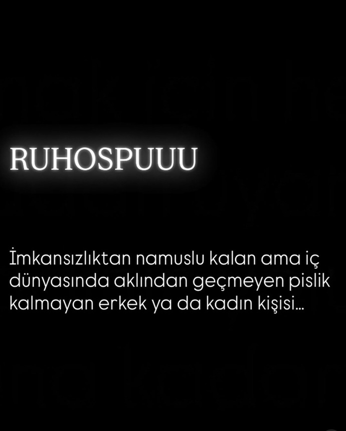 Hadi itiraf vakti, kimler böyle hissediyor😅?