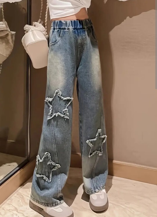 Çanta mı yoksa kemer mi? Jean pantolon kombinin de star parçan hangisi?