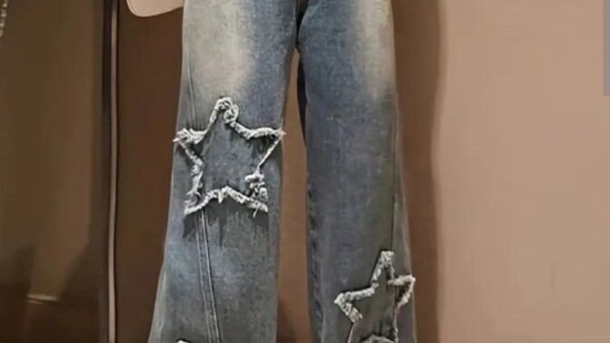 Çanta mı yoksa kemer mi? Jean pantolon kombinin de 'star parçan' hangisi?