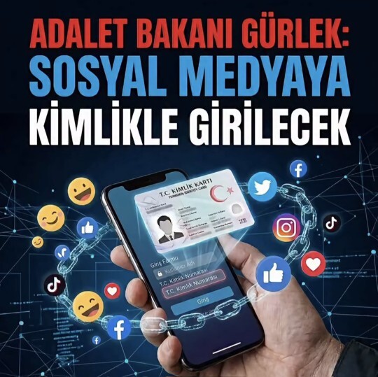 Son günlerde gördüğünüz en absürt, en akıl almaz haber neydi?