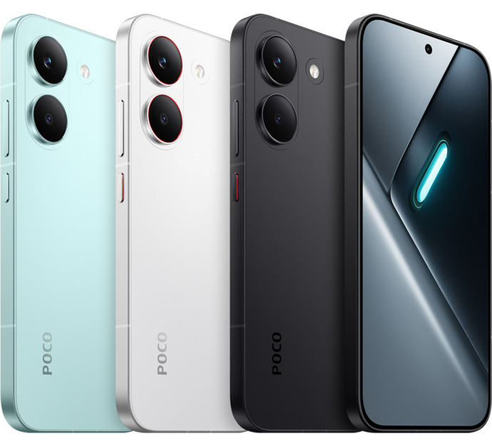 Redmi 15 5G destekliyor mu, Türkiye sürümünde 5G var mı?