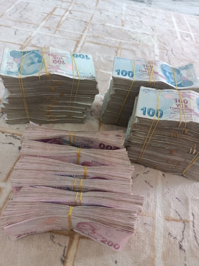 Para kazanmak neden zor?