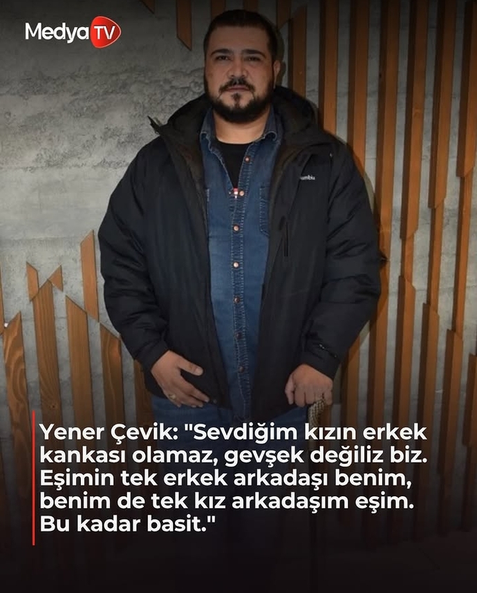 Sevdiğinin karşı cins kankası olabilir mi?