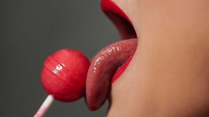 Büyük penis gerçekten her kadının hayali midir?