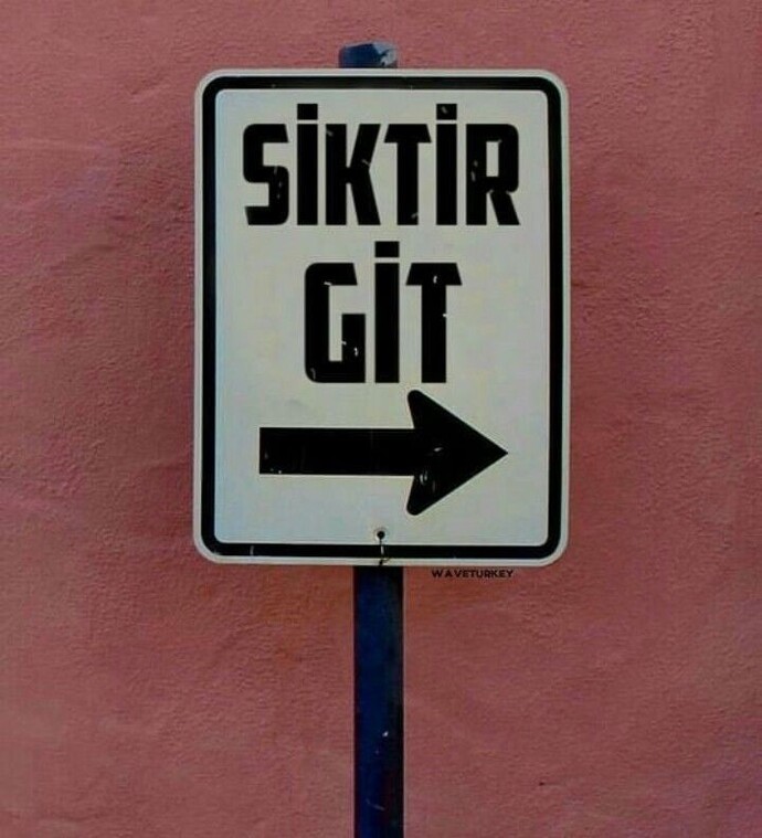 Gusül alırken küpemi çıkarmak zorunda mıyım?