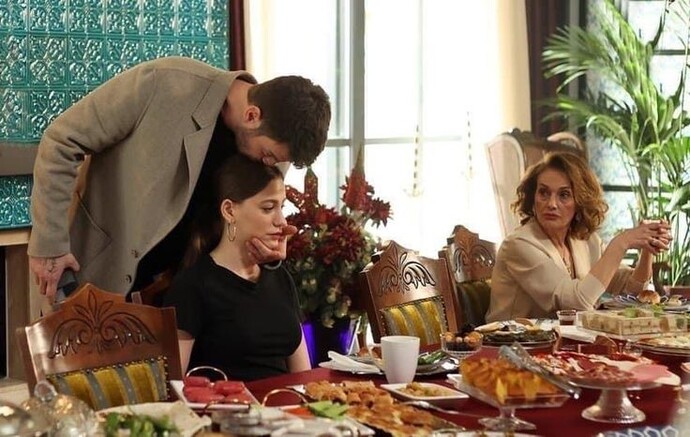 İlişkide ailelerle tanışmak için doğru zaman sizce ne zaman?