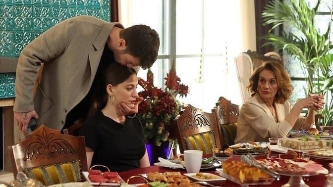 İlişkide ailelerle tanışmak için doğru zaman sizce ne zaman?