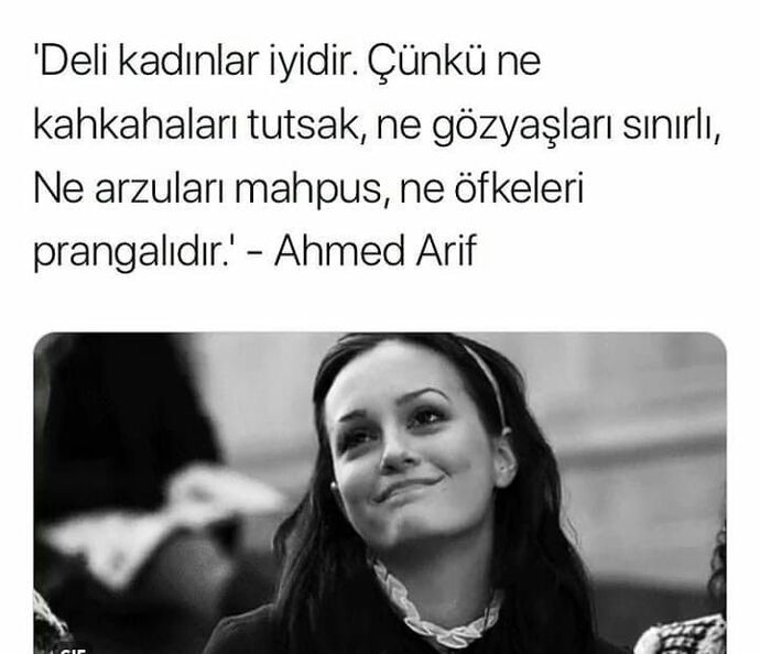 10 üzerinden kaç delisiniz?