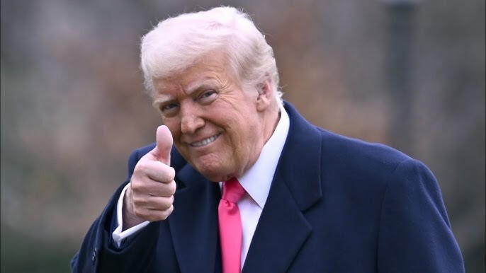 ABD Başkanı Donald Trump: İran medeniyeti bu gece yok olacak! Sizce Trump ne yapacak?