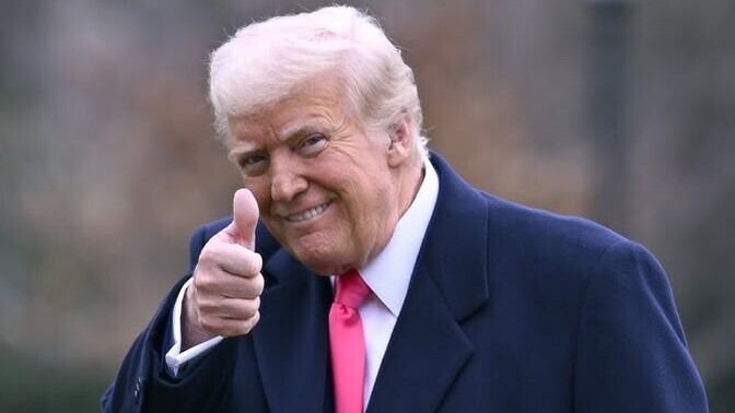 ABD Başkanı Donald Trump: İran medeniyeti bu gece yok olacak! Sizce Trump ne yapacak?