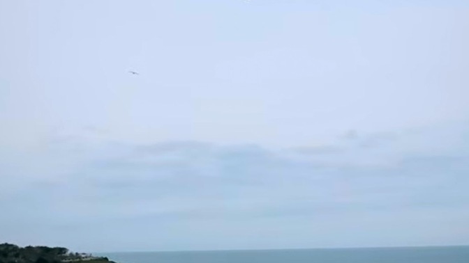 Son zamanlarda sana gerçekten iyi gelen, yanında huzurlu ve güvende hissettiren biri oldu mu?