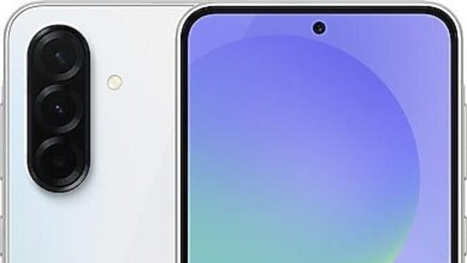 Telefonunuzun markası ve modeli nedir?