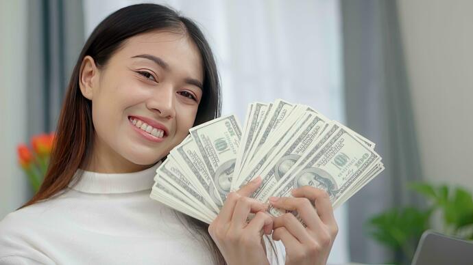 Kadınların biz karaktere bakıyoruz sözüne inanıyor musunuz?