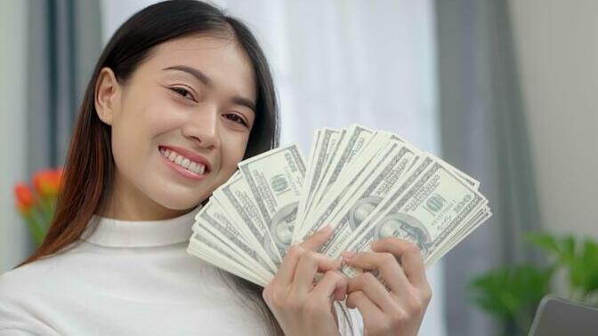 Kadınların biz karaktere bakıyoruz sözüne inanıyor musunuz?