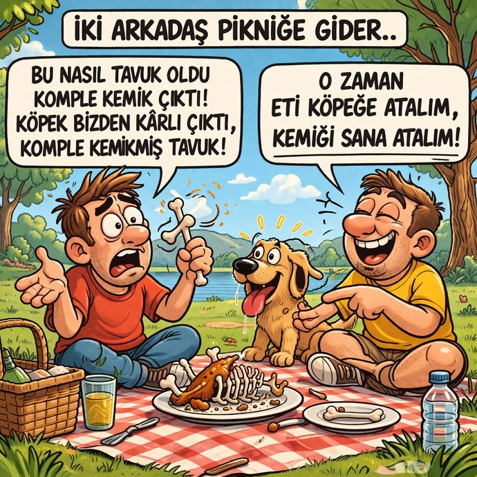 Görseli kendim oluşturdum..