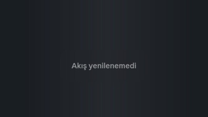Instagram hesabım 23 saattir açılmıyor, bu uyarı çıkınca hesap açılacak mı?