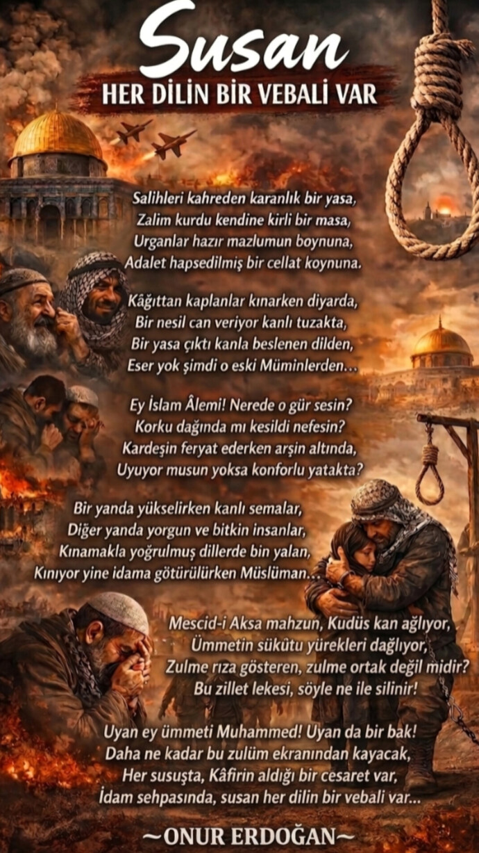 Şiirim nasıl olmuş, samimi yorumlarınız ve geliştirme önerileriniz neler?