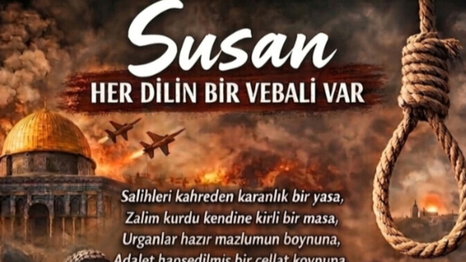 Şiirim nasıl olmuş, samimi yorumlarınız ve geliştirme önerileriniz neler?