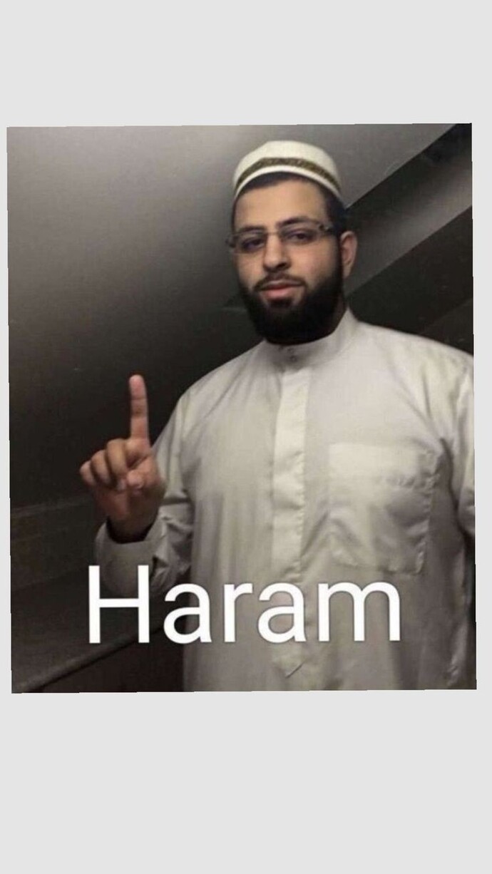 Sevgiliyle haftada kaç kez seks yapmak normal, sağlıklı ve ideal olur?
