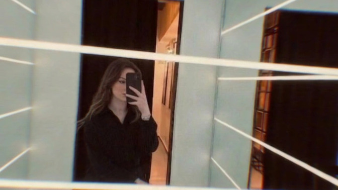 Bu fotoğraf yapay zeka ile mi yapıldı yoksa gerçekten gerçek mi?