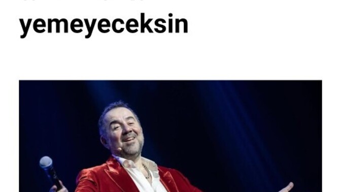Sizce Ata Demirer ile yapılan bu haberde vermiş olduğu tavsiyeler ne kadar doğru?