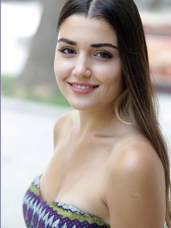 Kadınlar kahve içer mi, nasıl kahve içiyorlar?