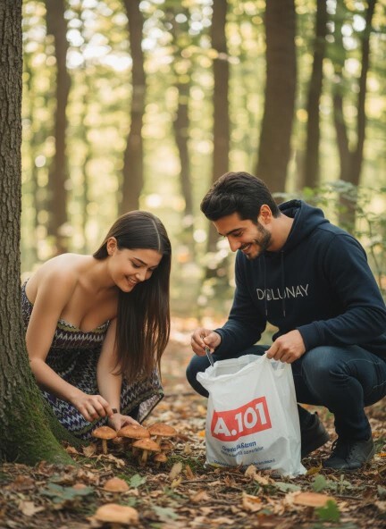 Kadınlar kahve içer mi, nasıl kahve içiyorlar?