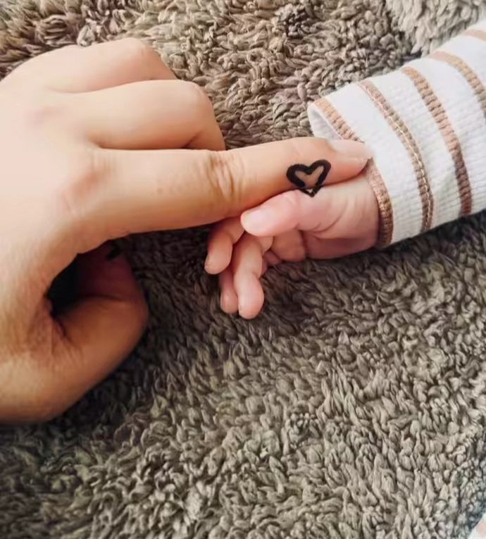 İnsan ne ile yaşar, sizce bu boşluğu hangi değerler doldurur?